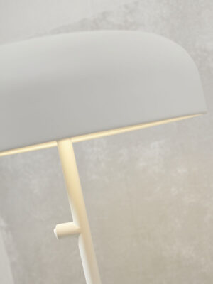 it'saboutromi-tafellamp-porto-wit-metaal-ø30cm-e27-porto/t45/w-04