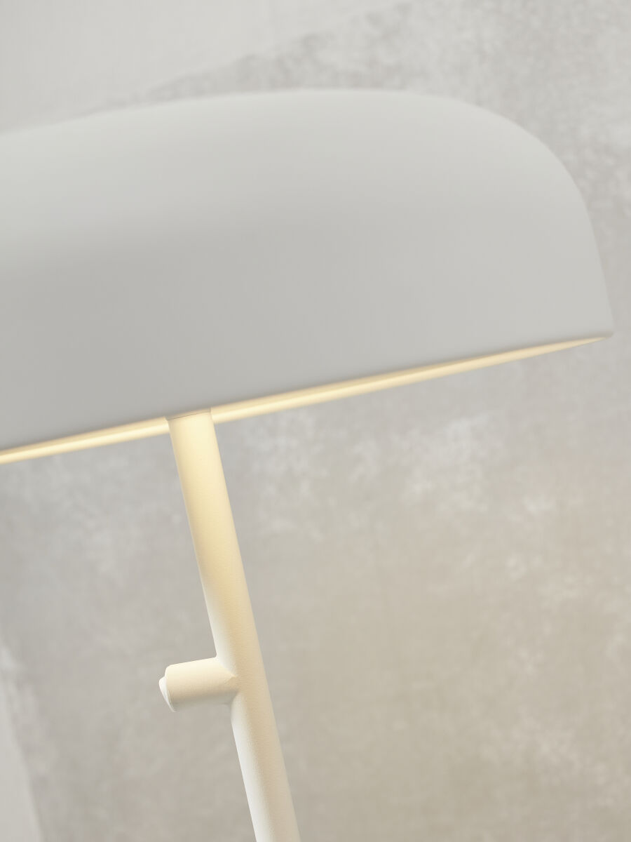 it'saboutromi-tafellamp-porto-wit-metaal-ø30cm-e27-porto/t45/w-04