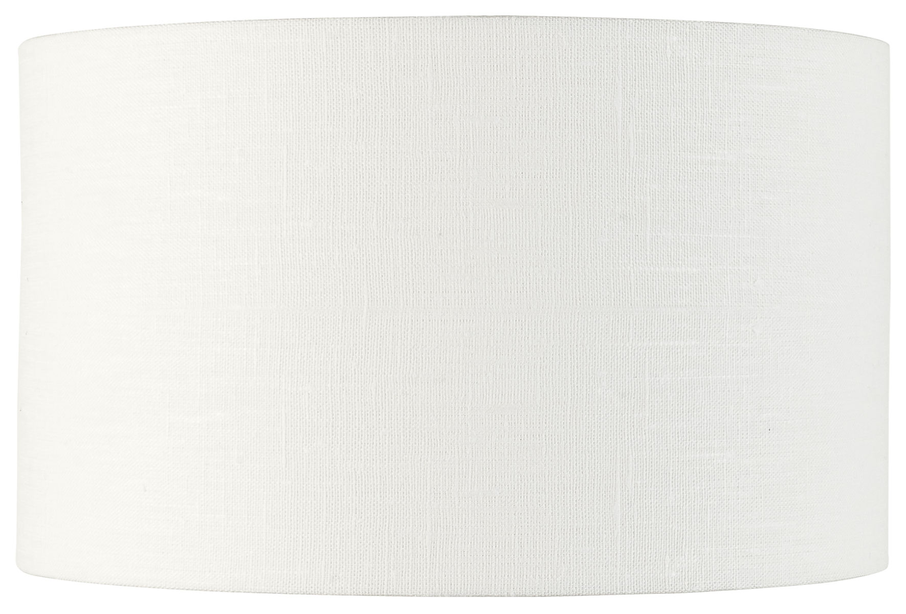 good&mojo-tafellamp-annapurna-wit-bamboelinnen-ø36cm-e27-annapurna/t/3220/w-05