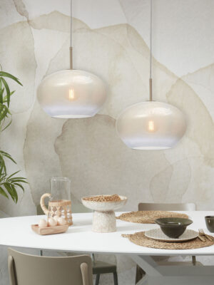 it'saboutromi-hanglamp-bologna-wit-glasmetaal-ø35cm-e27-bologna/h1/w-05