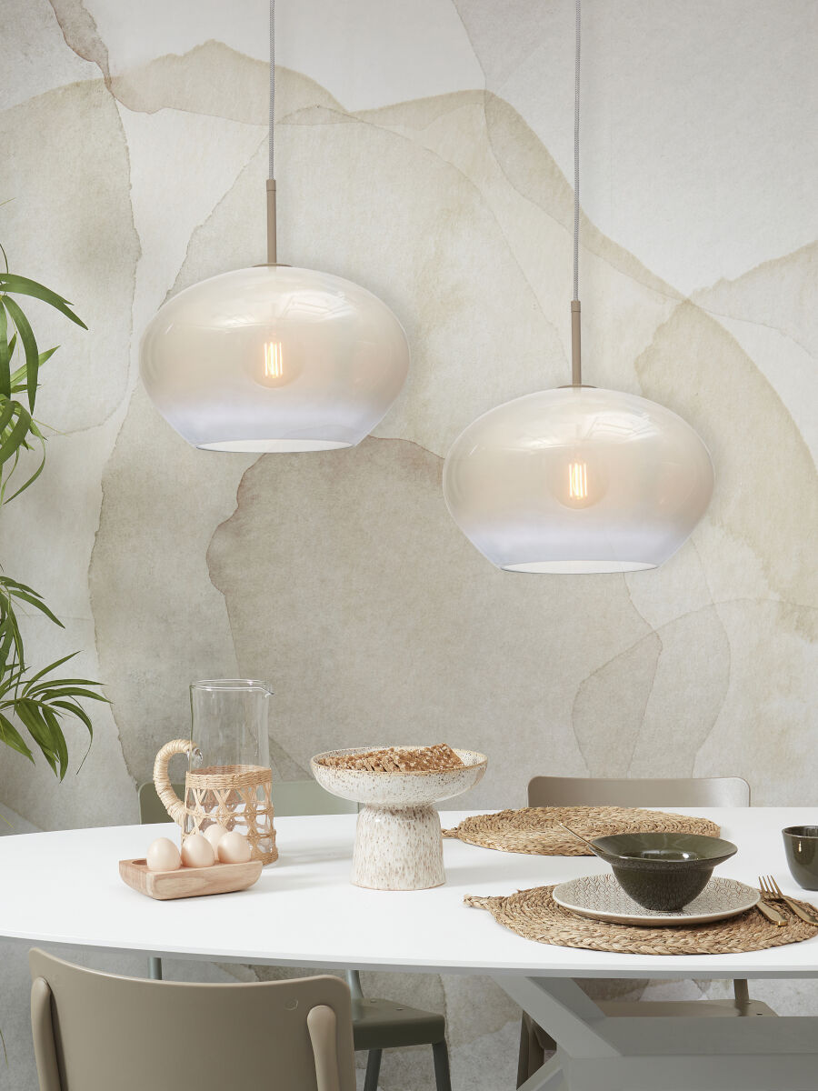 it'saboutromi-hanglamp-bologna-wit-glasmetaal-ø35cm-e27-bologna/h1/w-05