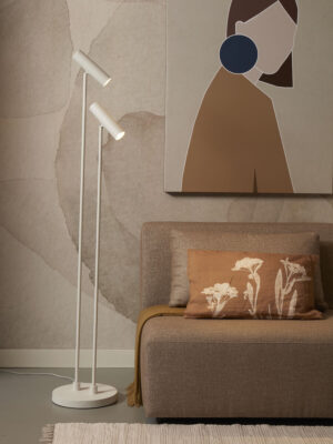 it'saboutromi-vloerlamp-havana-wit-metaal-ø5cm-gu10-havana/f/w-05