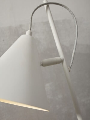 it'saboutromi-tafellamp-lisbon-wit-metaal-ø15cm-e14-lisbon/t/w-05