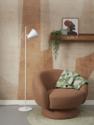 it'saboutromi-vloerlamp-lisbon-wit-metaal-ø18cm-e14-lisbon/f/w-05