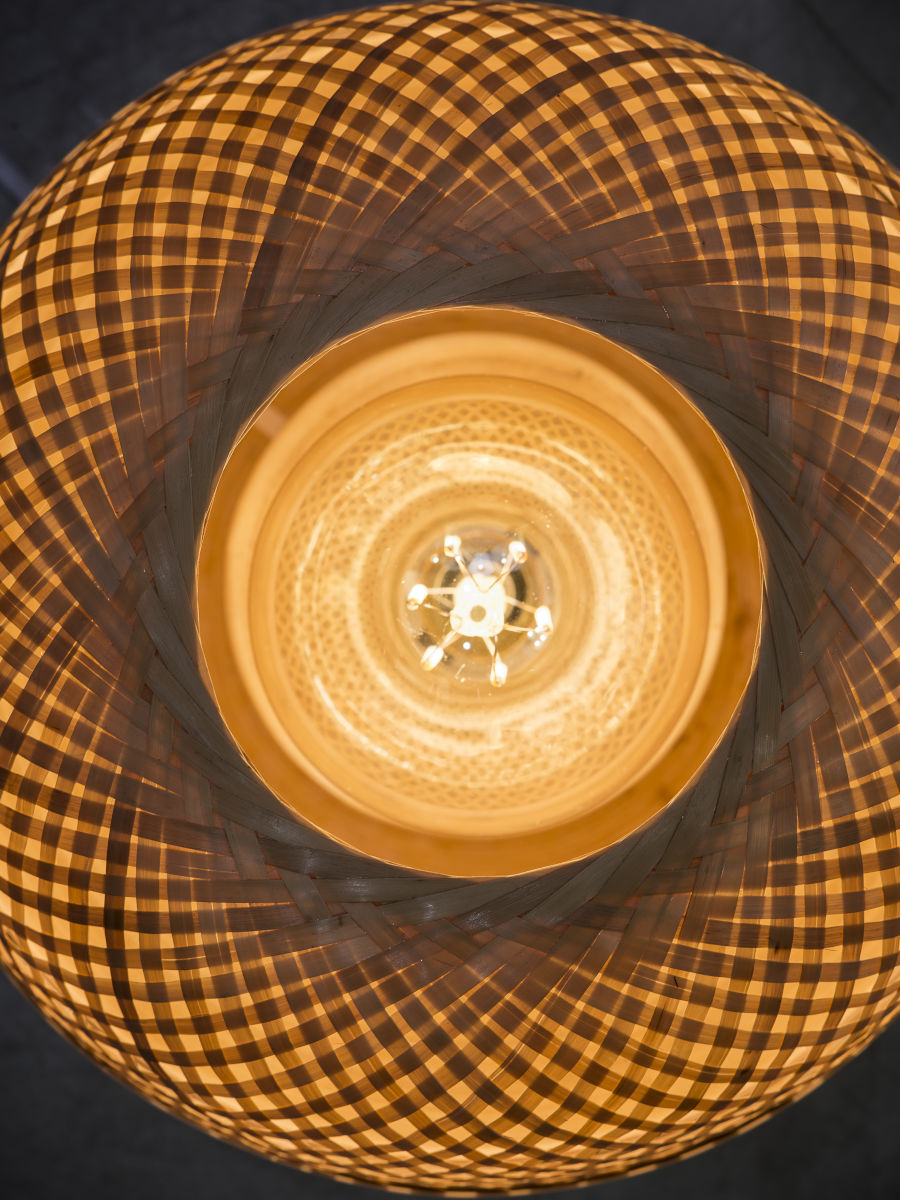 good&mojo-tafellamp-mekong-wit-bamboe-ø25cm-e27-mekong/t25/w-05