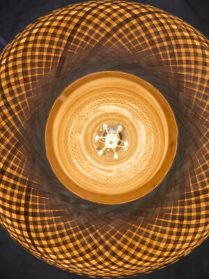 good&mojo-tafellamp-mekong-wit-bamboe-ø30cm-e27-mekong/t32/w-05