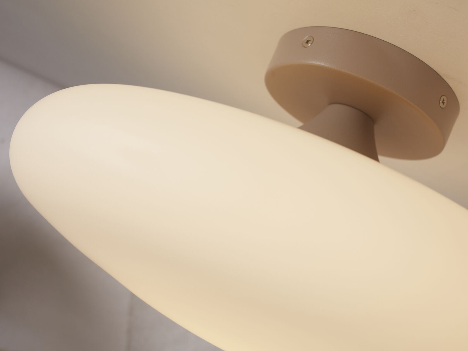 it'saboutromi-plafonniere-sapporo-wit-glasmetaal-ø29cm-e14-sapporo/c28/w-05