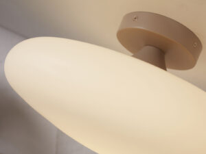 it'saboutromi-plafonniere-sapporo-wit-glasmetaal-ø34cm-e27-sapporo/c34/w-05