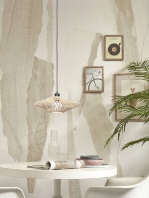 good&mojo-hanglamp-zanzibar-wit-metaalrotan-ø40cm-e27-zanzibar/h/4012/w-05