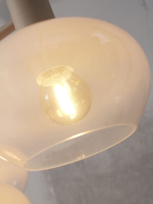 it'saboutromi-hanglamp-bologna-wit-glasmetaal-ø43cm-e14-bologna/h4/w-06
