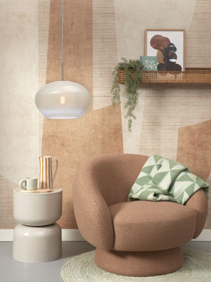 it'saboutromi-hanglamp-bologna-wit-glasmetaal-ø35cm-e27-bologna/h1/w-06