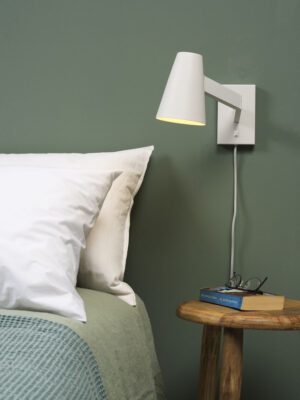 it'saboutromi-wandlamp-biarritz-wit-metaal-bedlampje-e14-biarritz/w/w-06