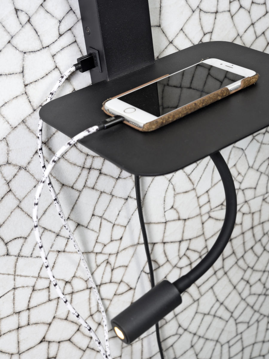 it'saboutromi-wandlamp-florence-wit-katoenmetaal-bedlampje-e14-florence/wxl/b/1815/w-06