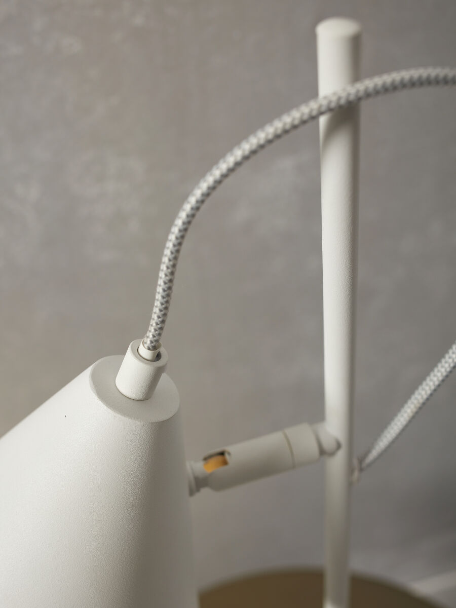 it'saboutromi-tafellamp-lisbon-wit-metaal-ø15cm-e14-lisbon/t/w-06