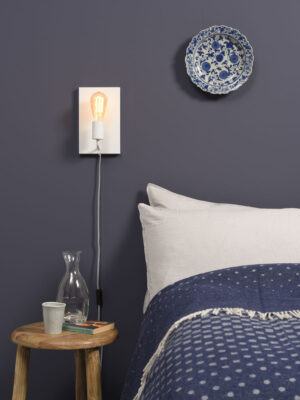 it'saboutromi-wandlamp-madrid-wit-metaal-bedlampje-e27-madrid/wa/w-06