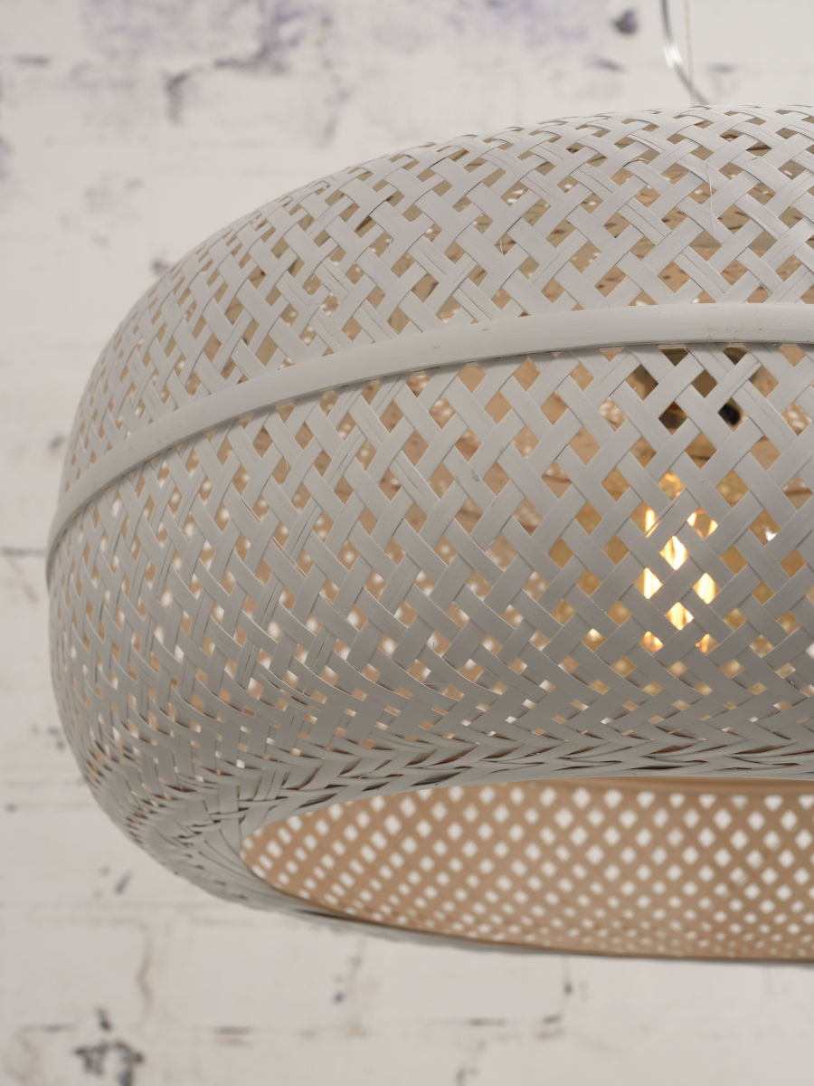 good&mojo-hanglamp-palawan-wit-bamboe-ø60cm-e27-palawan/h1/w-06