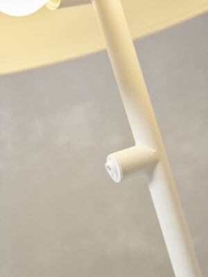 it'saboutromi-tafellamp-porto-wit-metaal-ø30cm-e27-porto/t45/w-06