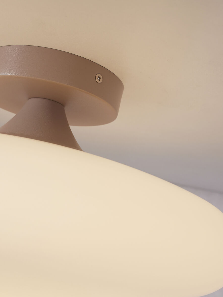 it'saboutromi-plafonniere-sapporo-wit-glasmetaal-ø34cm-e27-sapporo/c34/w-06