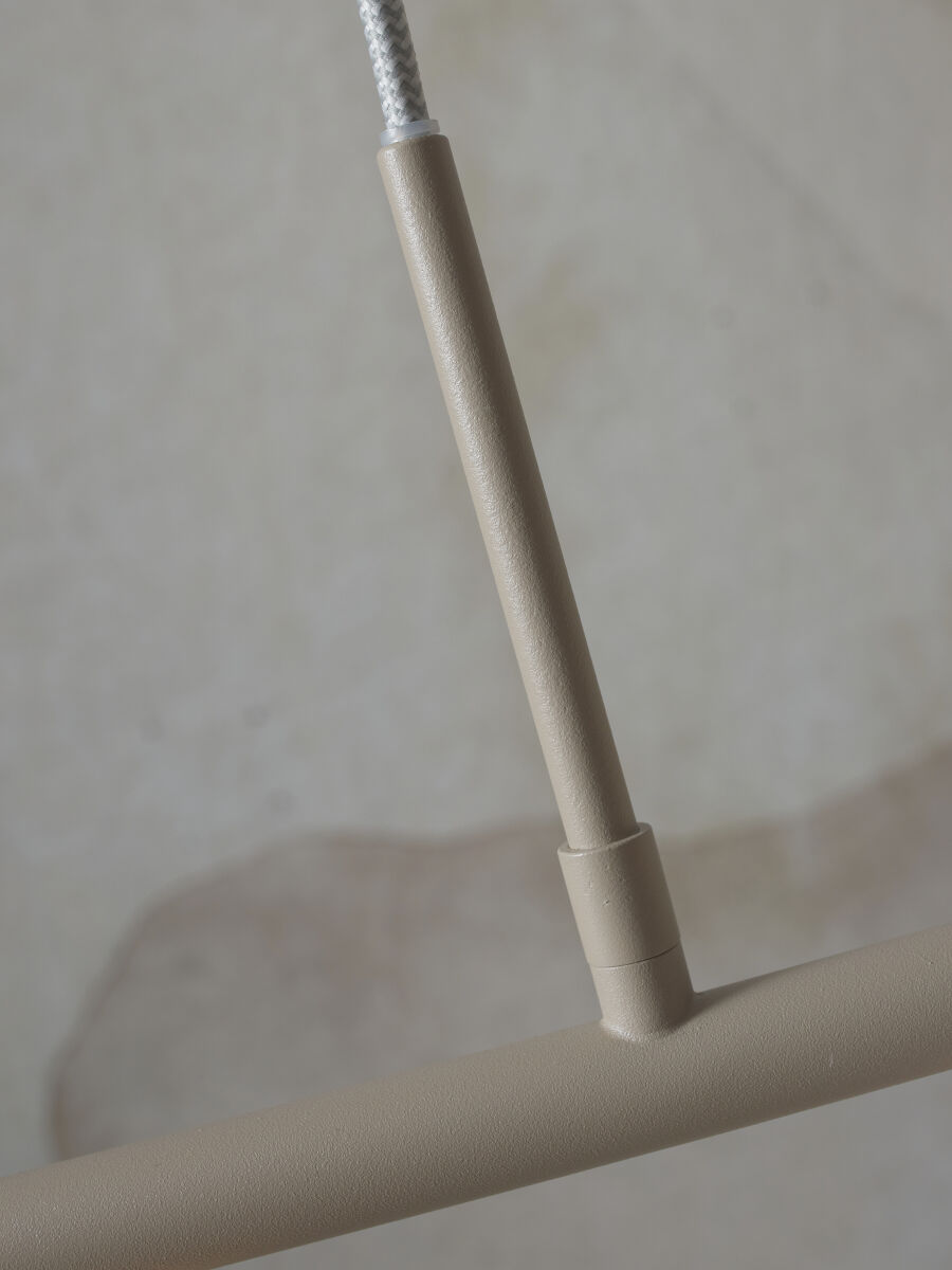 it'saboutromi-hanglamp-sapporo-grijswit-glasmetaal-groteeettafellamp-e14-sapporo/h3/w-06