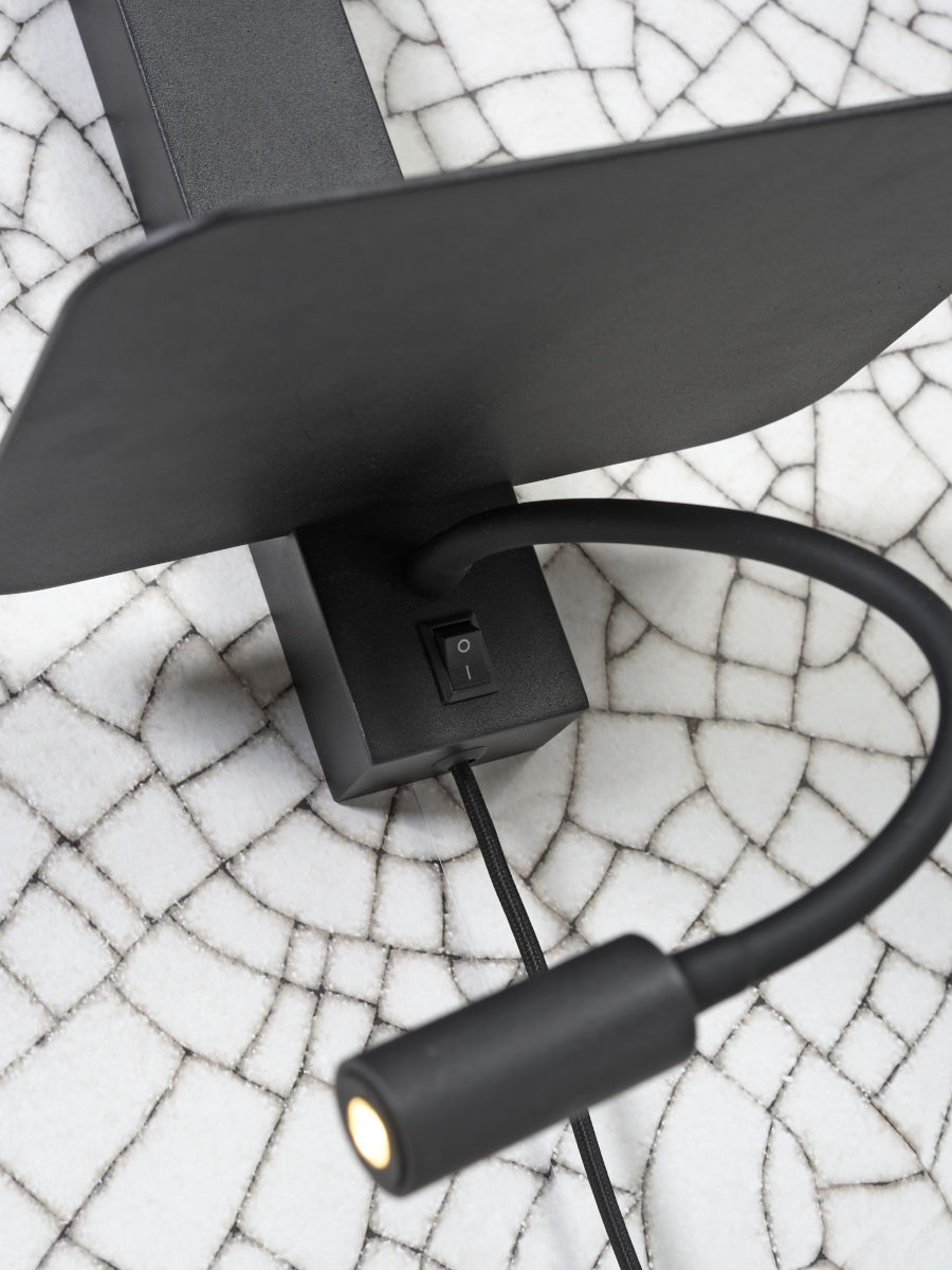 it'saboutromi-wandlamp-florence-wit-katoenmetaal-bedlampje-e14-florence/wxl/b/1815/w-07