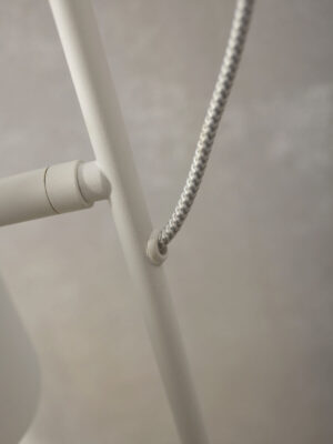 it'saboutromi-tafellamp-lisbon-wit-metaal-ø15cm-e14-lisbon/t/w-07