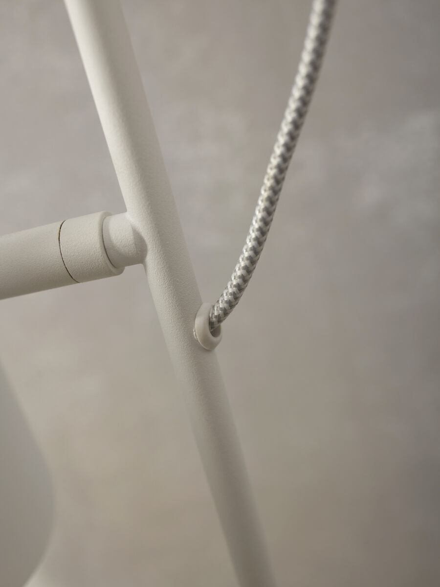 it'saboutromi-tafellamp-lisbon-wit-metaal-ø15cm-e14-lisbon/t/w-07