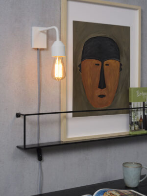it'saboutromi-wandlamp-madrid-wit-metaal-bedlampje-e27-madrid/w/w-07