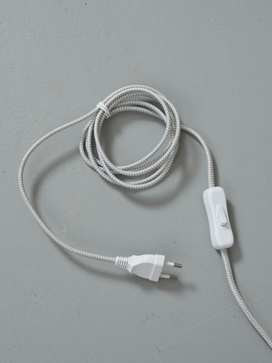 it'saboutromi-tafellamp-perth-wit-metaal-bureaulamp-e14-perth/t/w-07