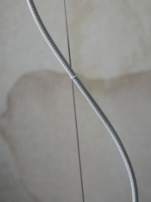 it'saboutromi-hanglamp-sapporo-wit-glasmetaal-ø25cm-e14-sapporo/h24/w-07