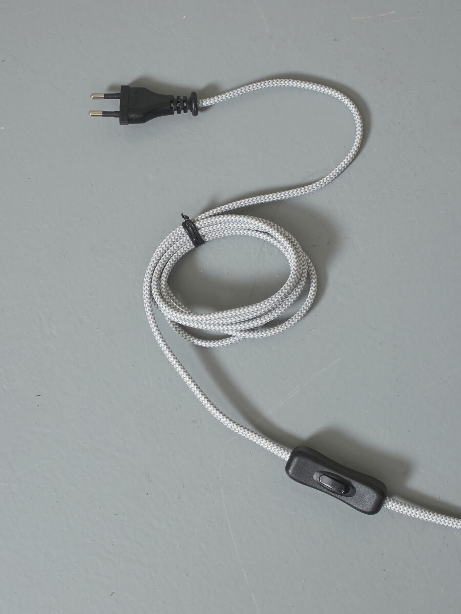 it'saboutromi-wandlamp-sapporo-wit-glasmetaal-ø34cm-e27-sapporo/w34/w-07