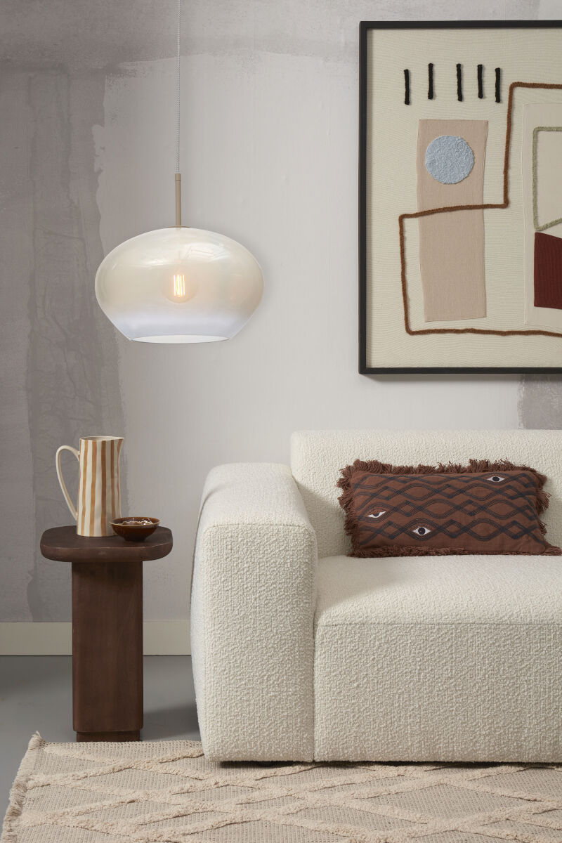 it'saboutromi-hanglamp-bologna-wit-glasmetaal-ø35cm-e27-bologna/h1/w-07