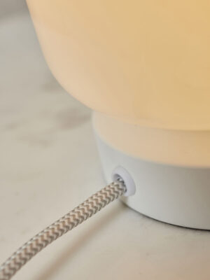 it'saboutromi-tafellamp-verona-wit-glasmetaal-ø15cm-e27-verona/t/w-07