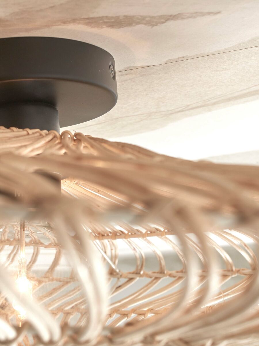 good&mojo-plafonniere-zanzibar-wit-metaalrotan-ø55cm-e27-zanzibar/c/5514/w-07