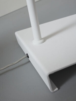 it'saboutromi-vloerlamp-bordeaux-wit-metaal-ø6cm-gu10-bordeaux/f/w-07