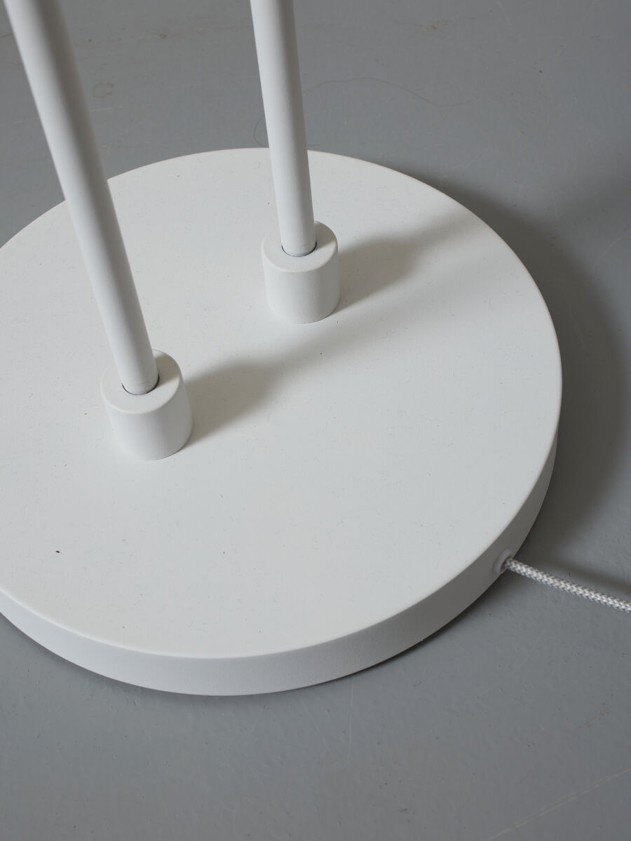 it'saboutromi-vloerlamp-havana-wit-metaal-ø5cm-gu10-havana/f/w-08