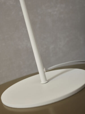 it'saboutromi-tafellamp-lisbon-wit-metaal-ø15cm-e14-lisbon/t/w-08