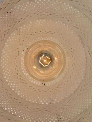 good&mojo-hanglamp-palawan-wit-bamboe-ø60cm-e27-palawan/h1/w-08
