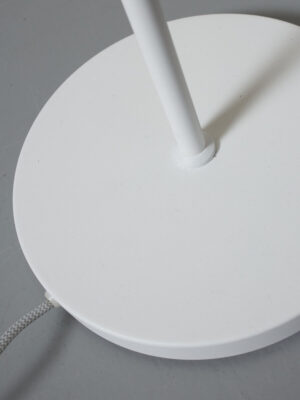 it'saboutromi-vloerlamp-porto-wit-metaal-ø30cm-e27-porto/f/w-08