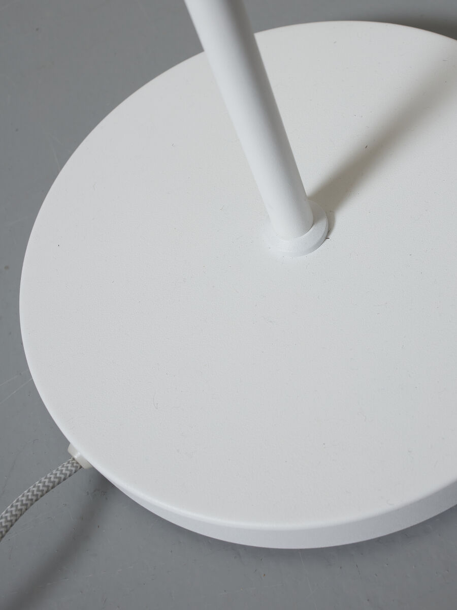 it'saboutromi-vloerlamp-porto-wit-metaal-ø30cm-e27-porto/f/w-08