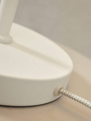 it'saboutromi-tafellamp-porto-wit-metaal-ø30cm-e27-porto/t45/w-08