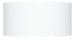 good&mojo-vloerlamp-andes-wit-bamboelinnen-ø47cm-e27-andes/f/b/4723/w-08