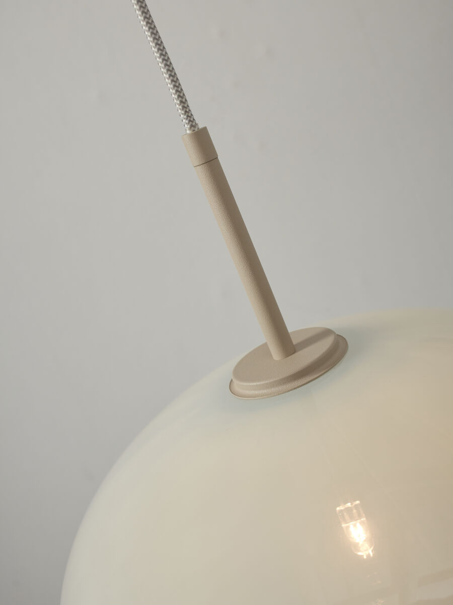 it'saboutromi-hanglamp-bologna-wit-glasmetaal-ø35cm-e27-bologna/h1/w-08