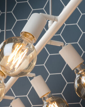 it'saboutromi-hanglamp-miami-wit-metaal-groteeettafellamp-e27-miami/h8/w-09