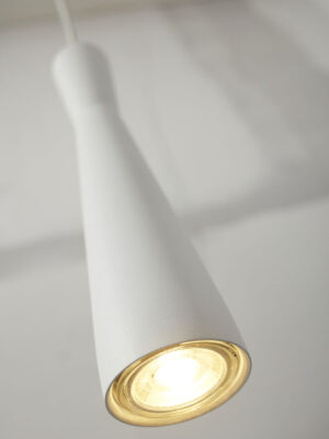 it'saboutromi-hanglamp-bordeaux-wit-metaal-ø6cm-gu10-bordeaux/h/w-09