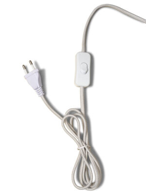 it'saboutromi-tafellamp-reykjavik-wit-katoenmetaal-ø32cm-e27-reykjavik/t20/w/3220/w-09