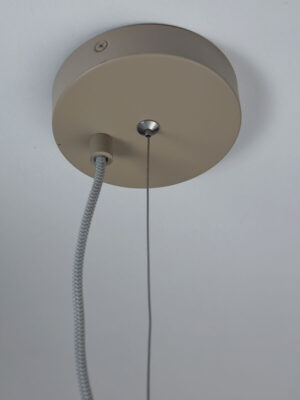 it'saboutromi-hanglamp-sapporo-wit-glasmetaal-ø34cm-e27-sapporo/h32/w-09