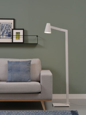it'saboutromi-vloerlamp-biarritz-wit-metaal-leeslamp-e27-biarritz/f/w-10