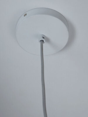 it'saboutromi-hanglamp-bordeaux-wit-metaal-ø6cm-gu10-bordeaux/h/w-11