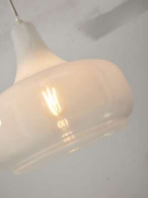 it'saboutromi-hanglamp-reykjavik-wit-glasmetaal-ø20cm-e27-reykjavik/h20/w-11