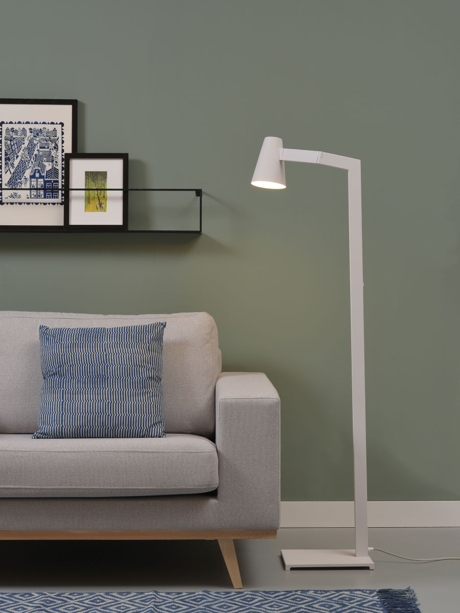 it'saboutromi-vloerlamp-biarritz-wit-metaal-leeslamp-e27-biarritz/f/w-11